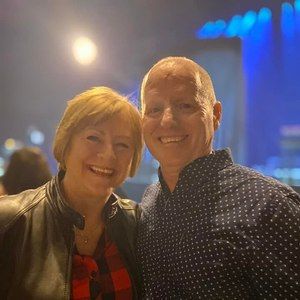 Meet your Posher, Pauline